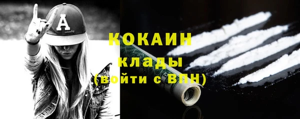 тгк Арсеньев